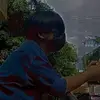 yuanlamdagan - @yuanlamdagan - TikTok