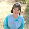 YuanLamduan Pongkun - @yuanlamduanpongkun - TikTok
