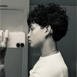 . مصير - @yuanleshka_ - Instagram