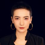 李媛 YuanLee - @yuanlee77 - Instagram