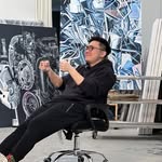 Brandon Yuan - @yuan__le - Instagram