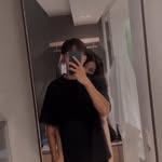Kong - @yuanle_ - Instagram
