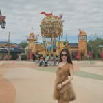 MyDuyen - @yuan.le - Instagram
