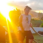 Ras Yuan Lee - @yuan.lee.9822 - Instagram