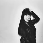 Yuan 媛 - @yuanlee323 - Instagram