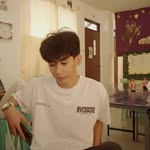 Yuan Besas - @yuanlexuss - Instagram