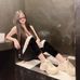 Yuan Le - Facebook