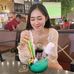 Yuan Le - Facebook