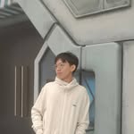 Yuan Le Lim - @limyuanle - Instagram