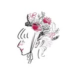 Yuan Leaf - @yuan.leaf - Instagram