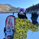 Yuan Lee - @_yuan.lee_ - Instagram
