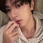 Yuan Lee - @yuanleezafra - Instagram
