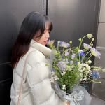 Yuan Lee - @yuan_leeah - Instagram