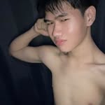 yuan_lee - @yuan_lee08 - Instagram
