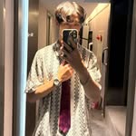 Yuan Lee - @yuan_lee__ - Instagram