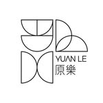 原樂室內裝修有限公司 - @yuanle90894775 - Instagram