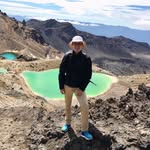 Yuanle Cai - @caiyuanle - Instagram