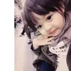 YuanLe - @funnykids0602 - TikTok