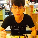 YuanLe Tai - @yuanle0425 - Instagram