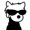 yuanle - @yuanle295 - TikTok