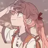Yuanle - @yuanle53 - TikTok