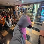 馮媛樂 - @yuanlefeng - Instagram