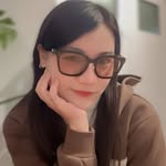 元 - @yuanleiu - Instagram