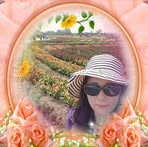 Yuan  Lien - Facebook