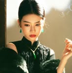 Yuan Lan - Facebook