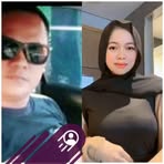 Yuan Lien - Facebook