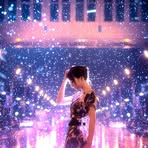 Yuan Lien - Facebook