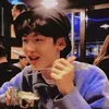 boboo - @yuan.lou - TikTok