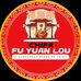 CHIFA Fu Yuan Lou - Facebook
