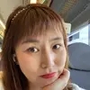 nearnear - @yuanlou56 - TikTok
