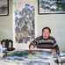 Su Yuan Lou (Yi Dong SHEN) - Facebook
