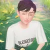 Yuan Lou - @yuanlou.zpt - TikTok