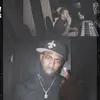 Yuan Louie - @yuanlouie - TikTok