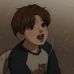 Yuan Louis - Facebook