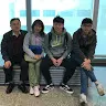 YUANCHIEH LOU - @yuanchiehlou - TikTok