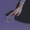 YUanLOu1V - @yuanlou1v - TikTok