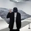yuanlou696 - @yuanlou696 - TikTok