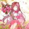 YuanLou - @yuanlou - TikTok