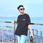 𝐘𝐮𝐚𝐧 𝐏𝐢𝐧𝐠 萧元彬 | 𝐏𝐫𝐨𝐩𝐞𝐫𝐭𝐲 𝐀𝐝𝐯𝐢𝐬𝐨𝐫 𝐢𝐧 𝐏𝐞𝐧𝐚𝐧𝐠 , 𝐈𝐩𝐨𝐡 , 𝐊𝐋 - @yuan_pinggg - Instagram