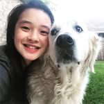 🎈連 芫 蘋 - @yuanping__ - Instagram
