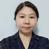 Huang Yuan Ping - @angelinemorgan500 - TikTok