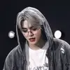 icantwork@all - @yuan_ping - TikTok
