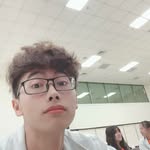 元平 - @lin.yuanping - Instagram