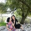 PingandMency - @yuanping347 - TikTok