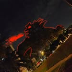 Teh Yuan Ping - @yuanping06_7 - Instagram