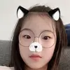 user5159768896612 - @yuanping1995 - TikTok